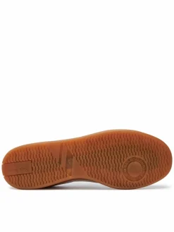 Sneakers Player Combi M PMS00012 Beige