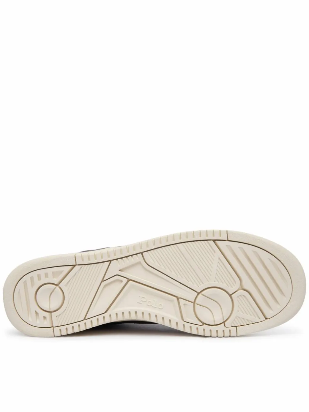 Sneakers 809P13086003 Marrone