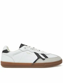 Sneakers PMS00042 Bianco
