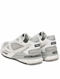 Sneakers 809P07293001 Multicolore