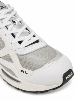 Sneakers 809P07293001 Multicolore