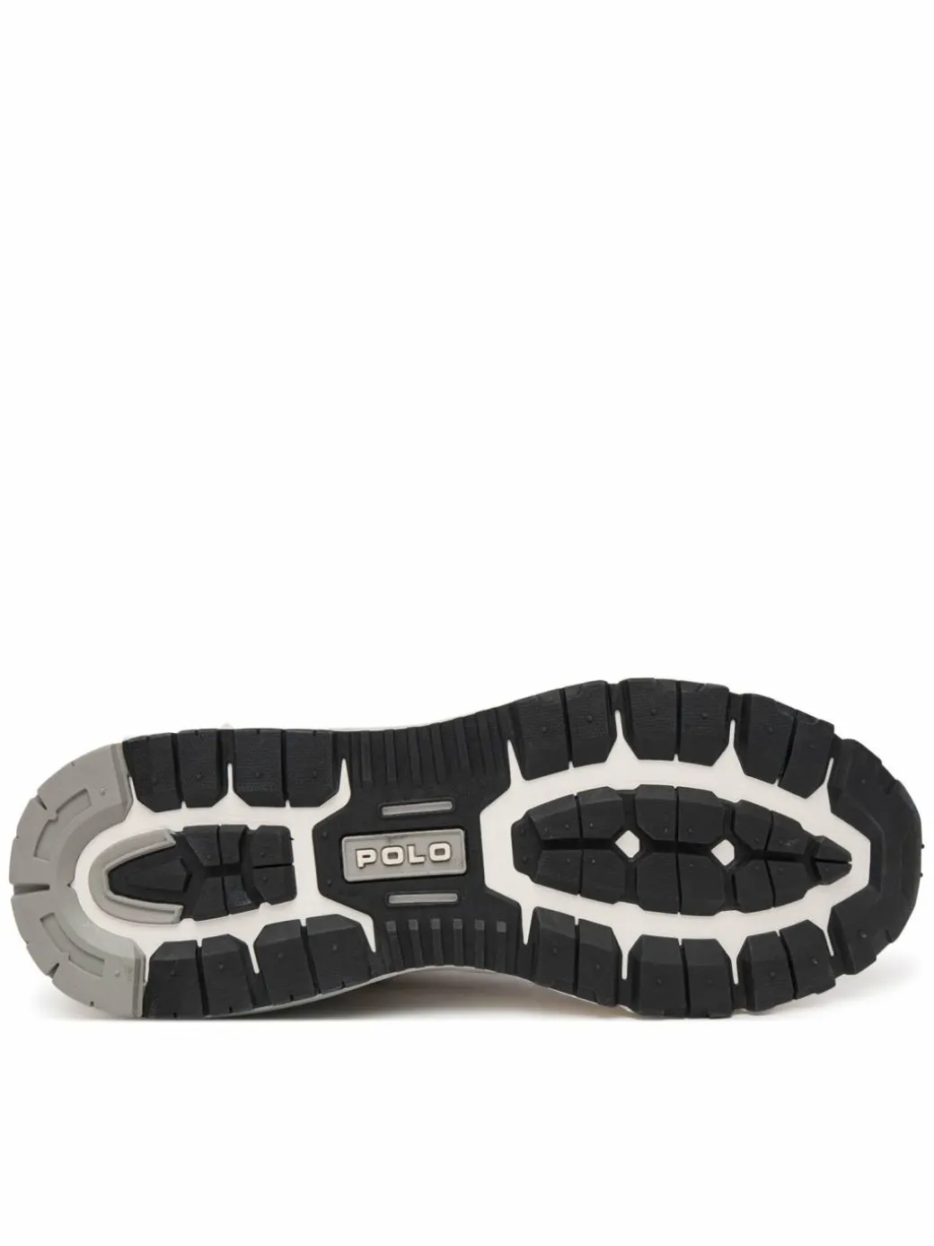Sneakers 809P07293001 Multicolore