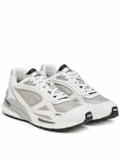 Sneakers 809P07293001 Multicolore
