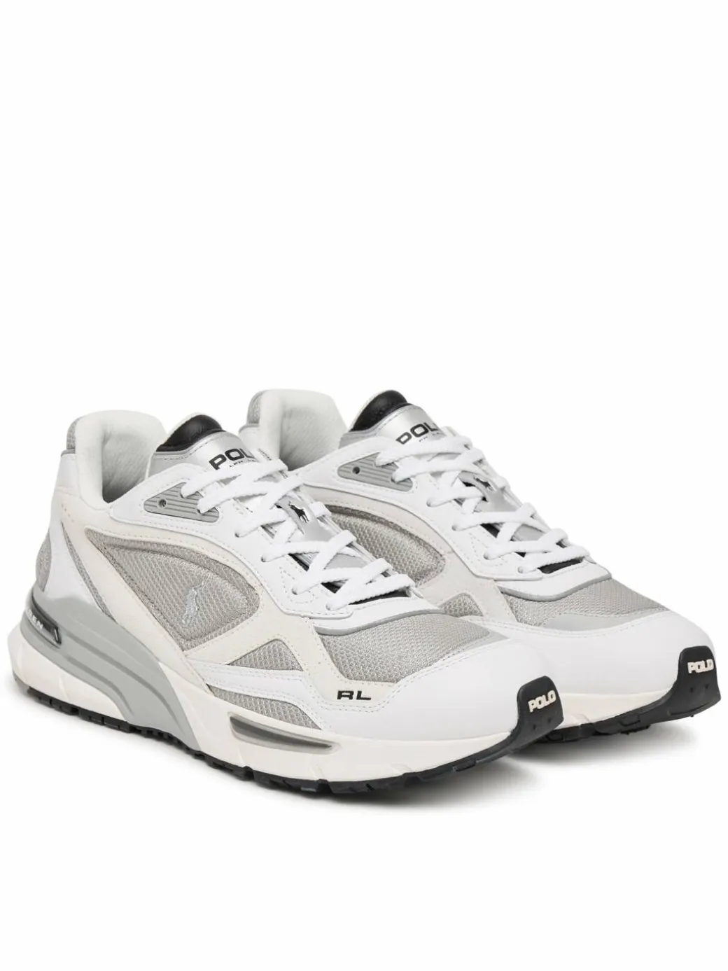 Sneakers 809P07293001 Multicolore
