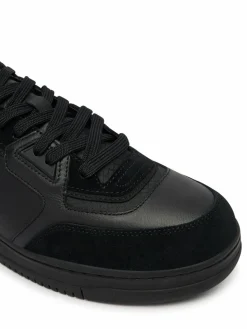 Sneakers 809P00810001 Nero