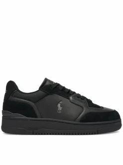 Sneakers 809P00810001 Nero
