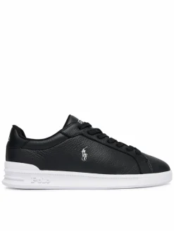 Sneakers 809P07158001 Nero