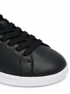Sneakers 809P07158001 Nero