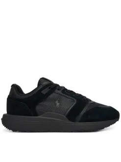 Sneakers 809P01637003 Nero