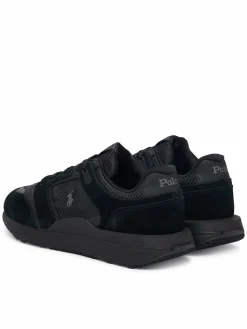 Sneakers 809P01637003 Nero