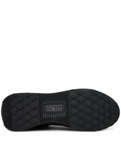 Sneakers 809P01637003 Nero