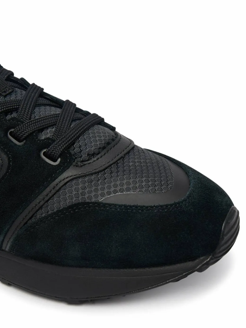 Sneakers 809P01637003 Nero