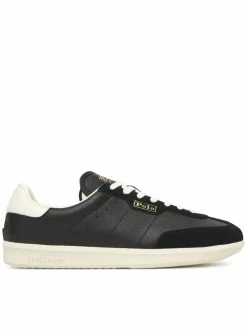 Sneakers 809P01642002 Nero