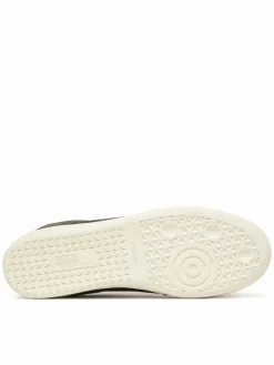 Sneakers 809P01642002 Nero
