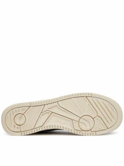 Sneakers 809P13086002 Nero