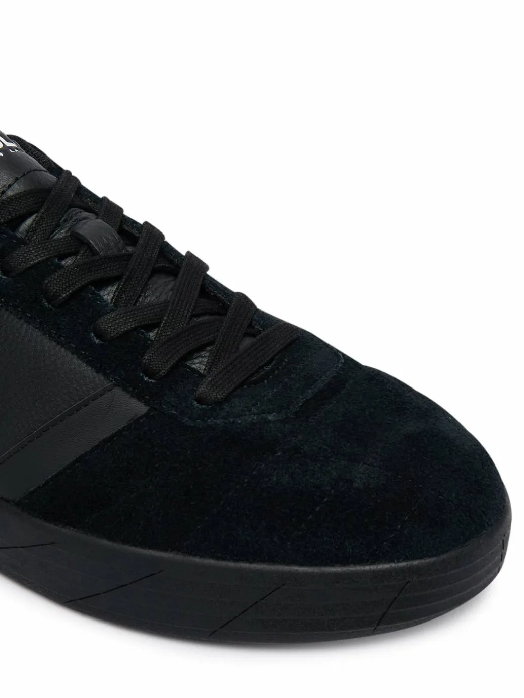 Sneakers 809P07526001 Nero