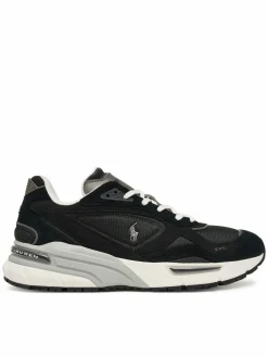 Sneakers 809P07293003 Nero