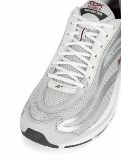 Sneakers Premier Pump Paris Trainer 100204586 Grigio