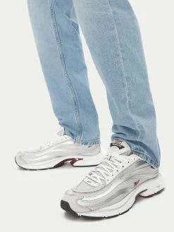 Sneakers Premier Pump Paris Trainer 100204586 Grigio