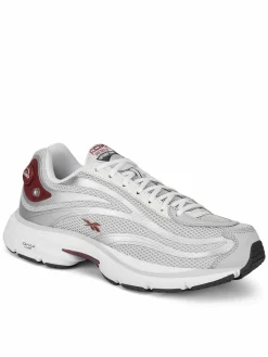 Sneakers Premier Pump Paris Trainer 100204586 Grigio
