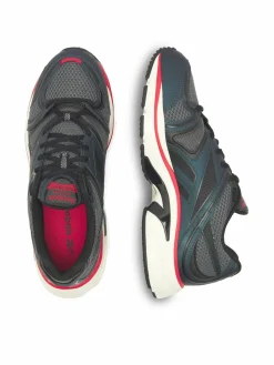 Sneakers Premier Roa 100074875 Blu scuro