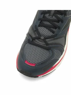 Sneakers Premier Roa 100074875 Blu scuro
