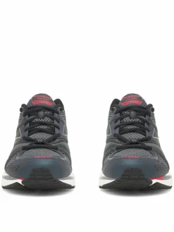 Sneakers Premier Roa 100074875 Blu scuro
