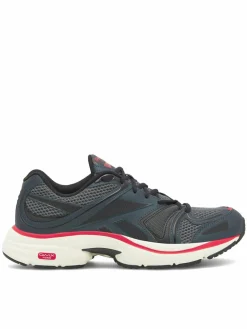 Sneakers Premier Roa 100074875 Blu scuro