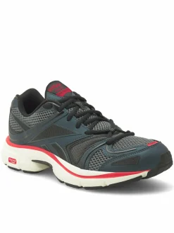 Sneakers Premier Roa 100074875 Blu scuro