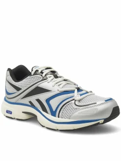 Sneakers Premier Roa 100074713 Grigio