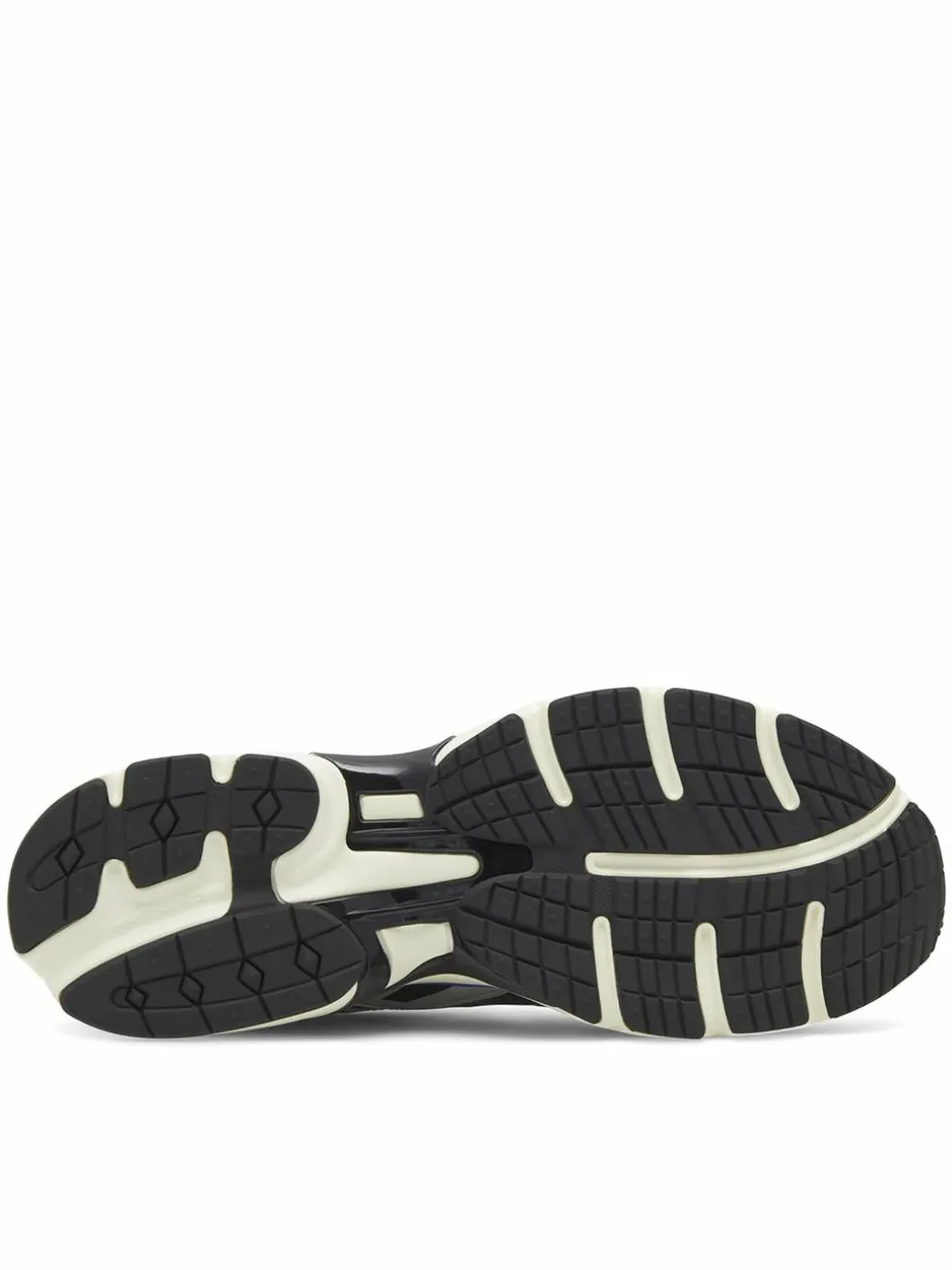 Sneakers Premier Roa 100074713 Grigio
