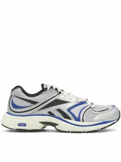 Sneakers Premier Roa 100074713 Grigio