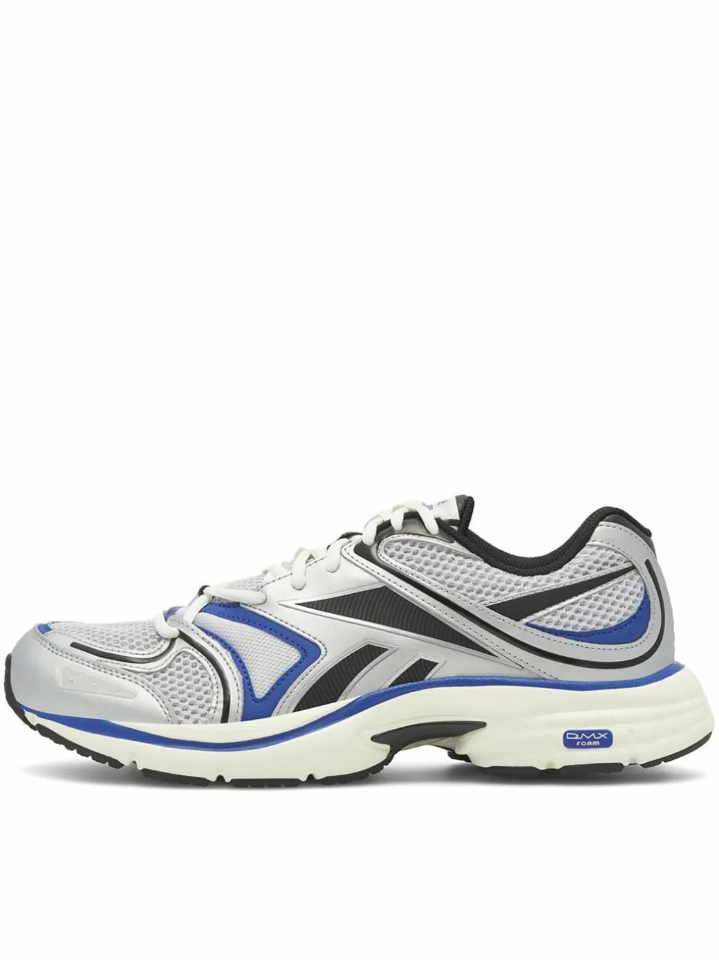 Sneakers Premier Roa 100074713 Grigio
