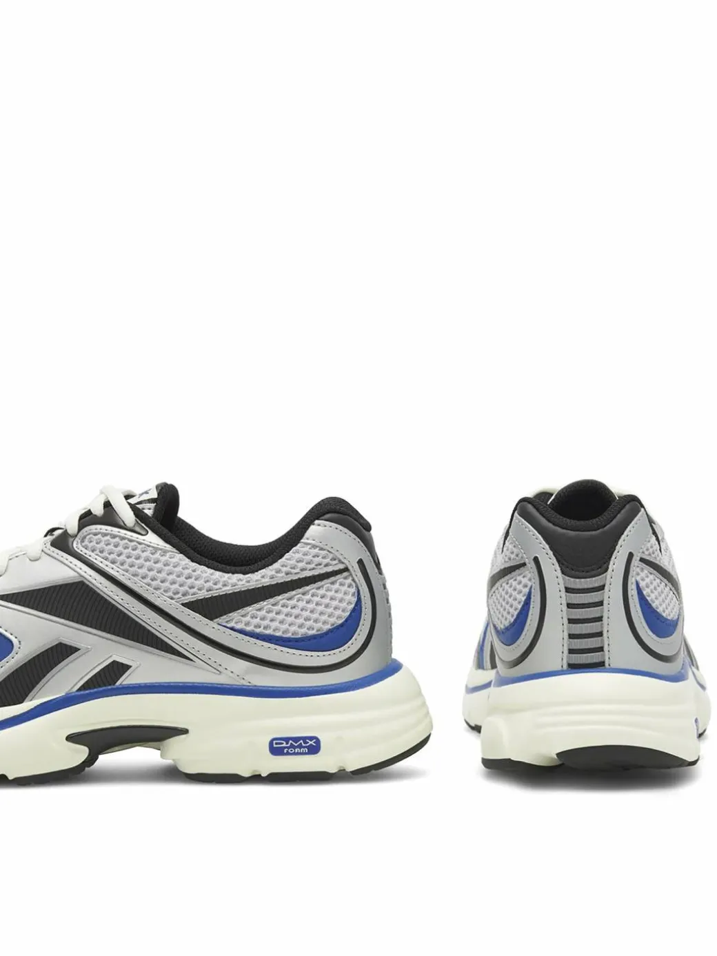 Sneakers Premier Roa 100074713 Grigio