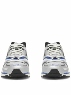 Sneakers Premier Roa 100074713 Grigio