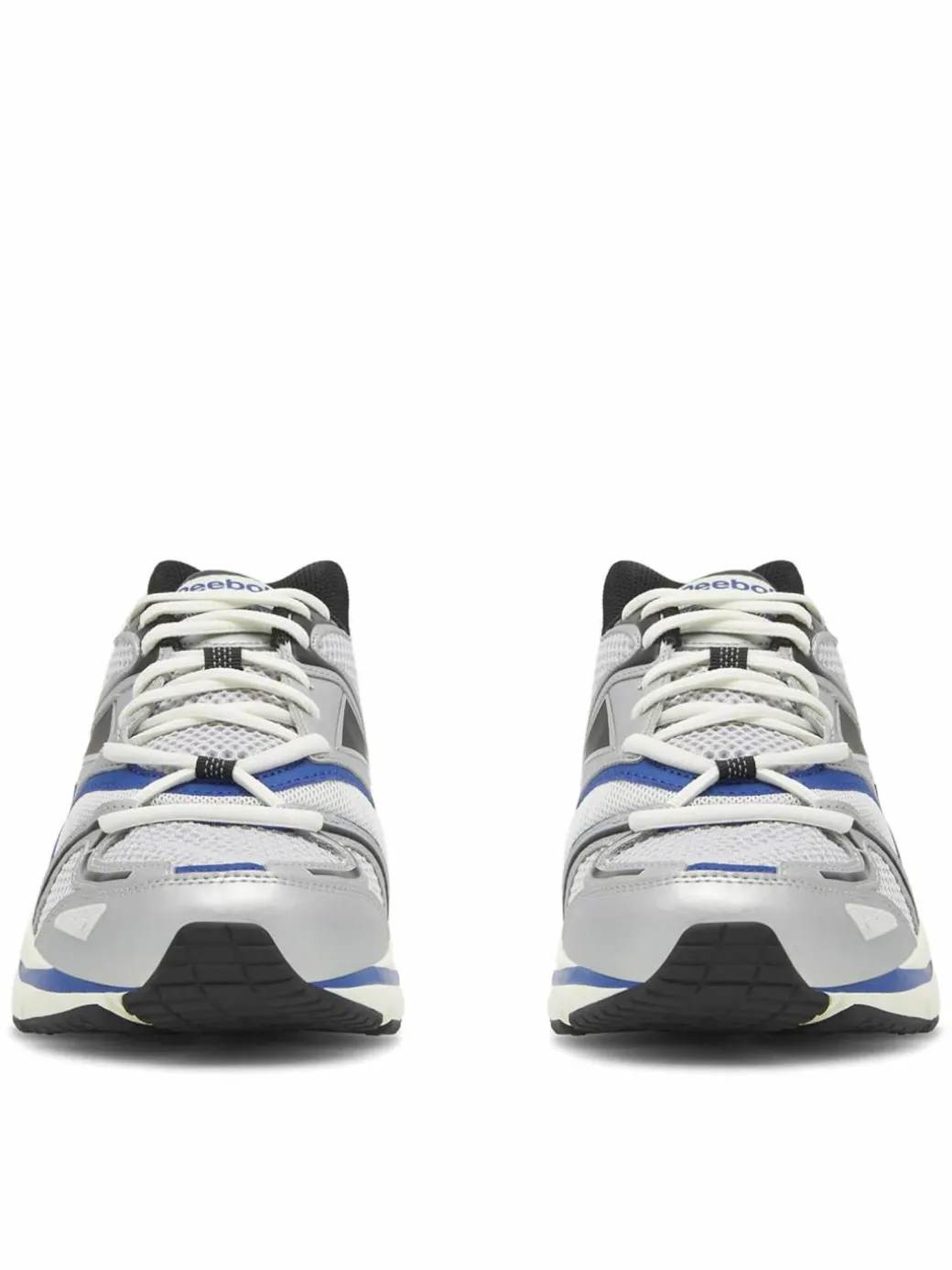 Sneakers Premier Roa 100074713 Grigio