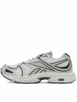 Sneakers Premier Roa 100074095 Grigio
