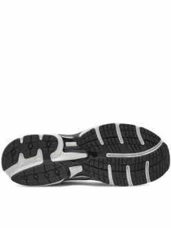 Sneakers Premier Roa 100074095 Grigio