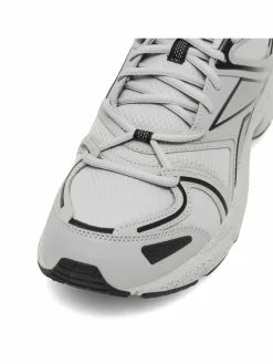 Sneakers Premier Roa 100074095 Grigio