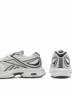 Sneakers Premier Roa 100074095 Grigio