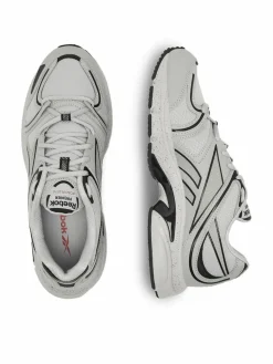 Sneakers Premier Roa 100074095 Grigio