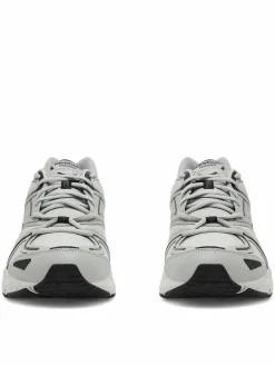 Sneakers Premier Roa 100074095 Grigio