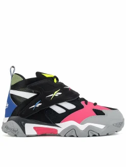 Sneakers PRESEASON 94 100202791 Nero