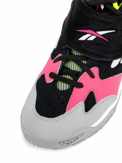 Sneakers PRESEASON 94 100202791 Nero