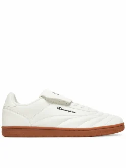 Sneakers PRESTIGE FLAP S22466-WW001 Bianco