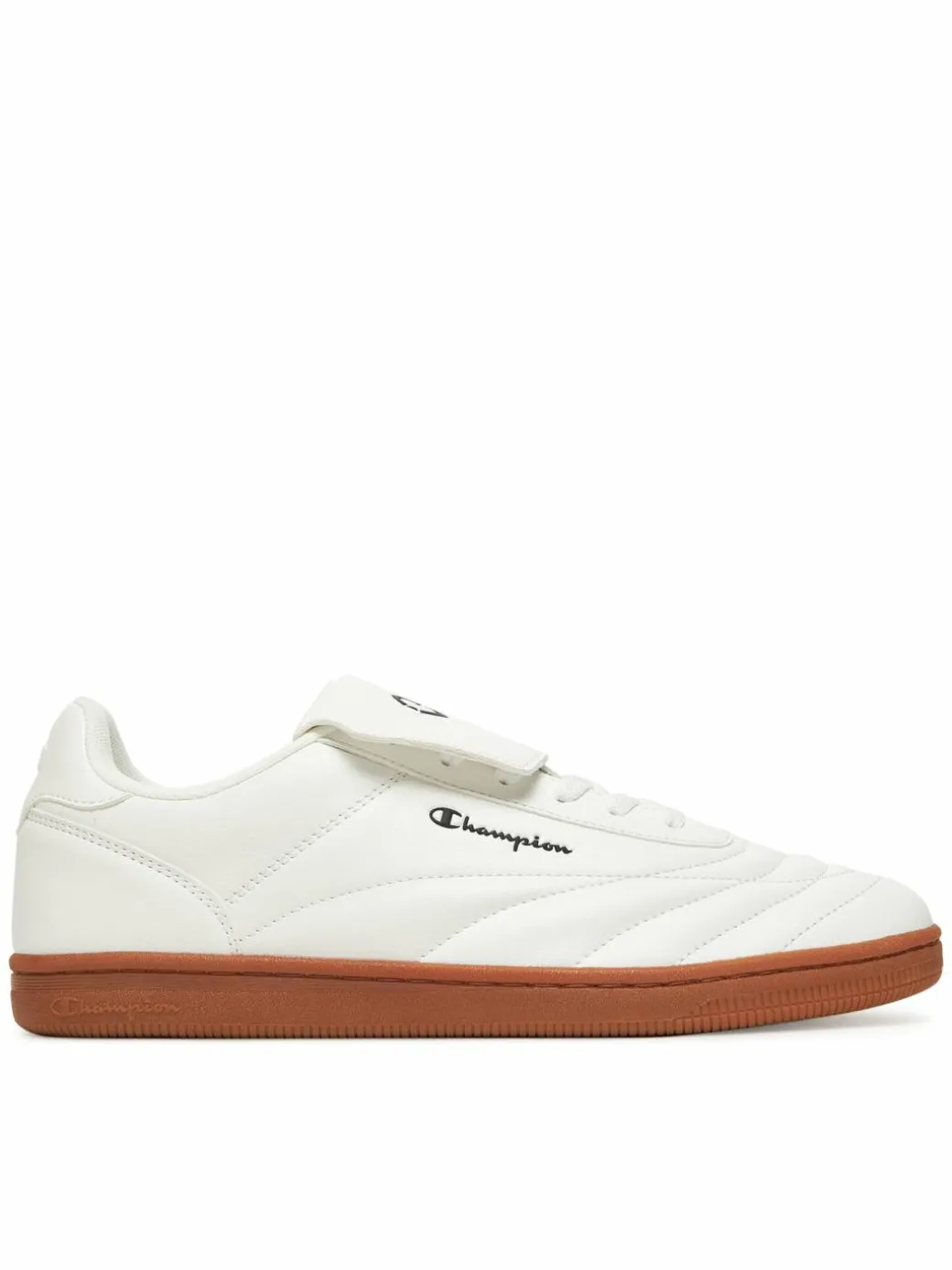 Sneakers PRESTIGE FLAP S22466-WW001 Bianco