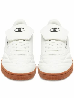 Sneakers PRESTIGE FLAP S22466-WW001 Bianco