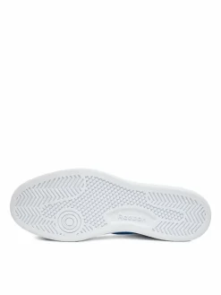 Sneakers PRIMARY HARDWOOD 100235358 Blu