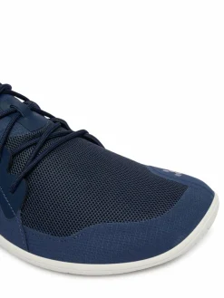 Sneakers Primus Lite IV 309253 Nero