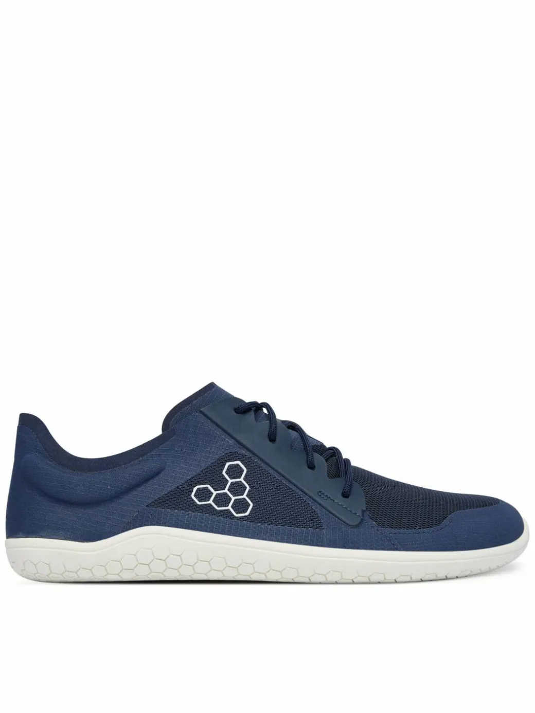 Sneakers Primus Lite IV 309253 Nero